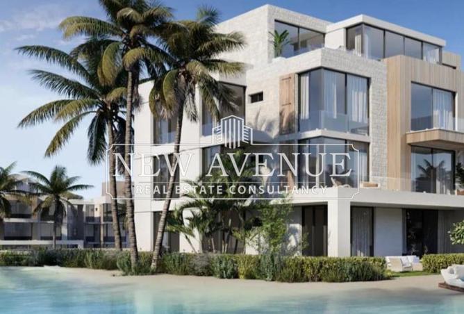 8651015 - Property Image 3