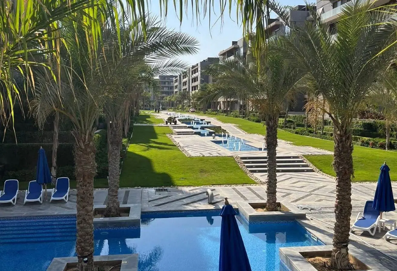 110461664 - الصورة الرئيسية للعقار