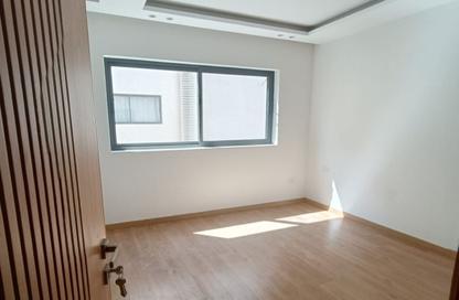 Apartment - 3 - 3 for rent in Lake View - 5th Settlement Compounds - The 5th Settlement - New Cairo City - Cairo