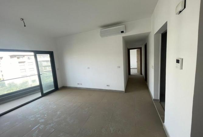 8525587 - الصورة الرئيسية للعقار