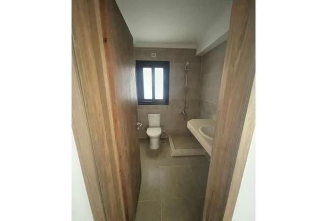 8525587 - صورة العقار 3