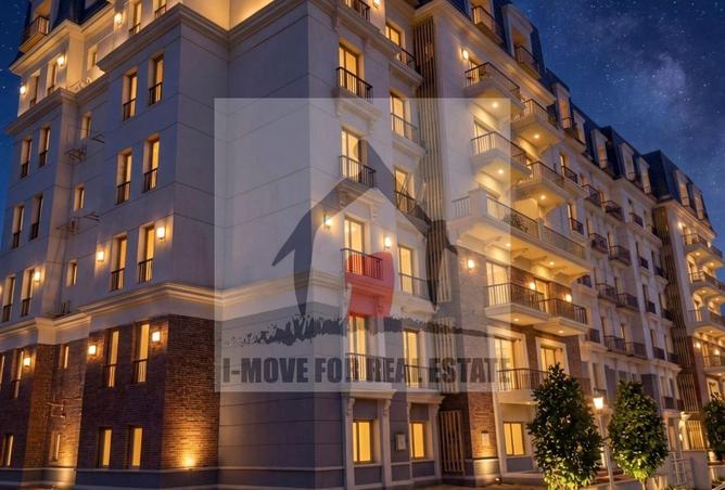 64635746 - Property Image 2