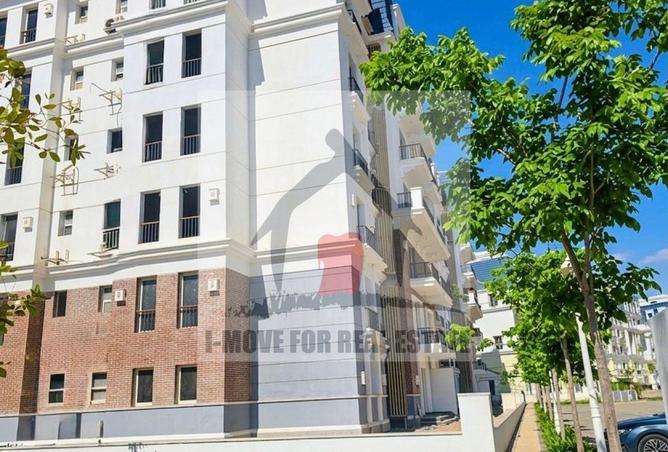 64635746 - Property Image 3