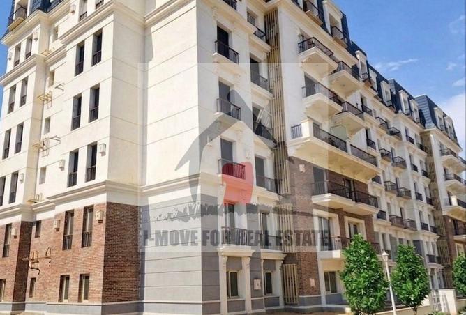 64635746 - Property Main Image