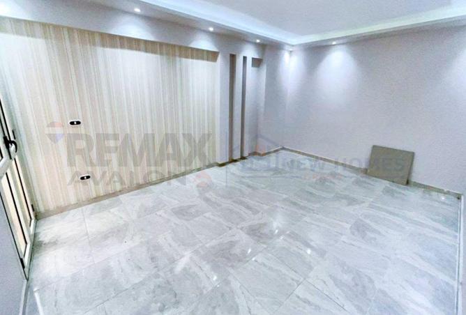 82610577 - صورة العقار 3