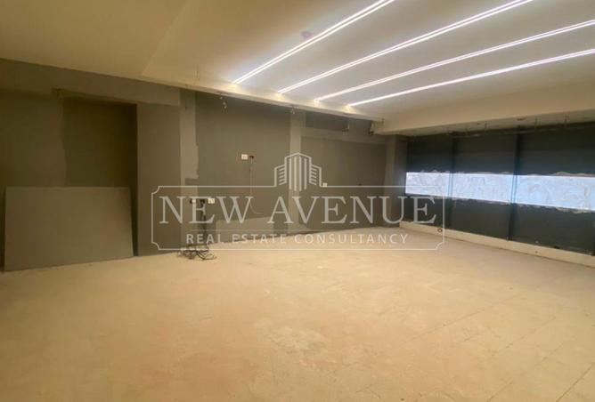 101790004 - Property Main Image