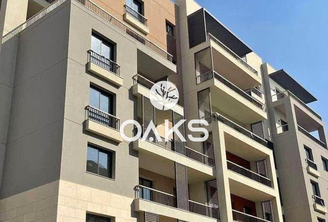 61692489 - Property Image 2