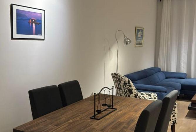 8649159 - Property Image 2