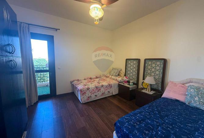 100091523 - Property Image 3