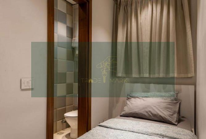 91013408 - Property Image 3