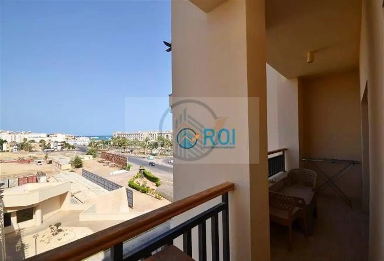 114883665 - الصورة الرئيسية للعقار