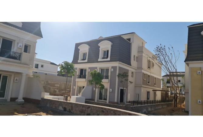 102065667 - Property Main Image