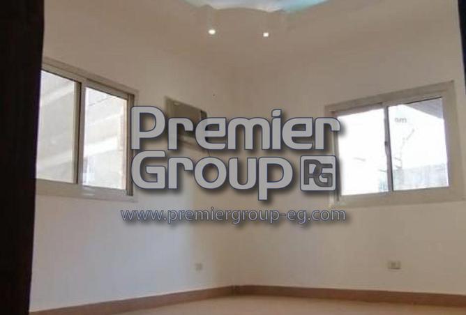75952160 - Property Image 3