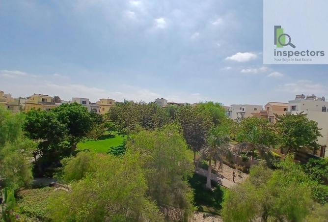 8492135 - صورة العقار 3