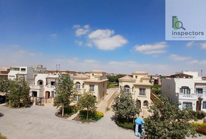 8492135 - صورة العقار 2