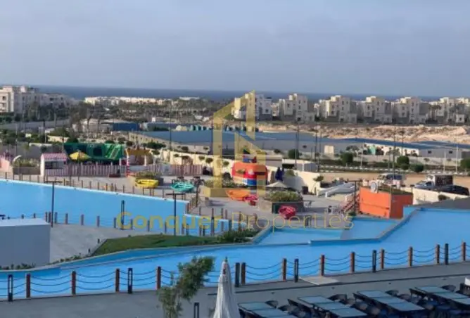 109918587 - صورة العقار 2
