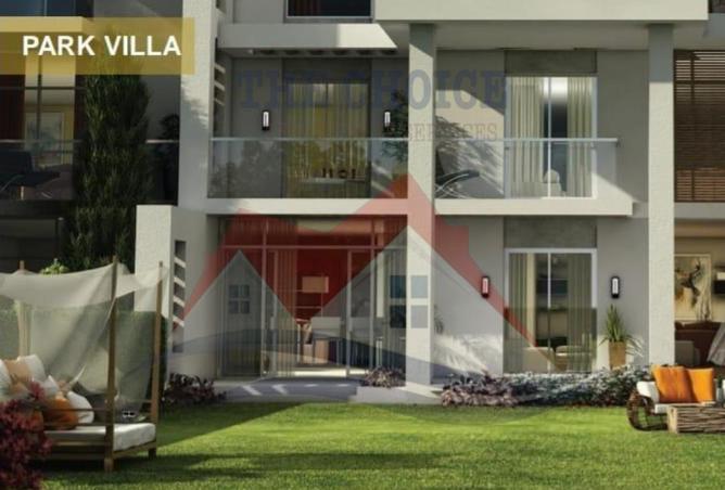 67731713 - الصورة الرئيسية للعقار