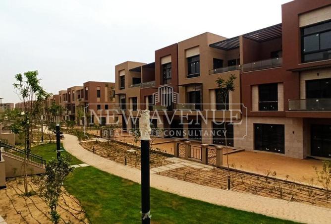 91569362 - Property Image 2