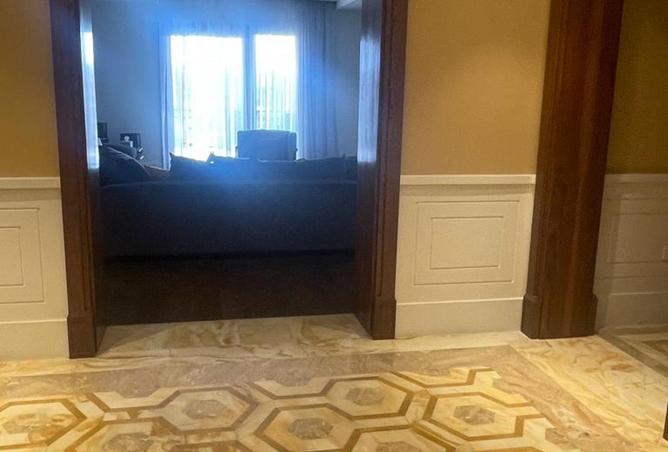 82605469 - Property Image 3