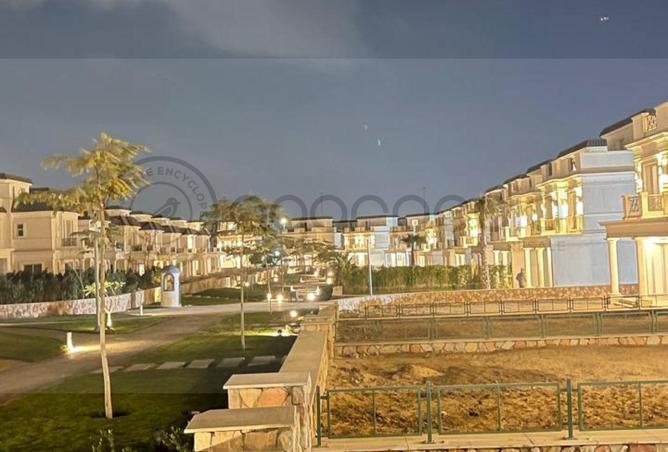 65270240 - الصورة الرئيسية للعقار