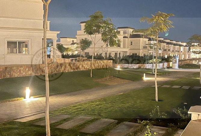 65270240 - صورة العقار 3