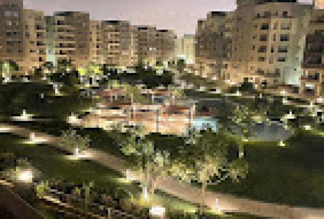 8460577 - Property Image 2