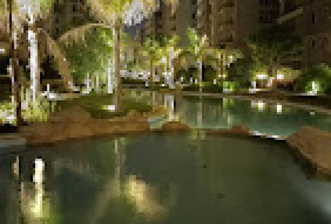 8460577 - Property Image 3