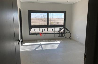 عيادة - استوديو - 1 للايجار في نيو جيزة - طريق مصر اسكندرية الصحراوي - مدينة 6 أكتوبر - الجيزة