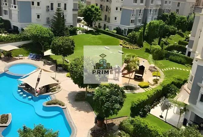 59737399 - الصورة الرئيسية للعقار