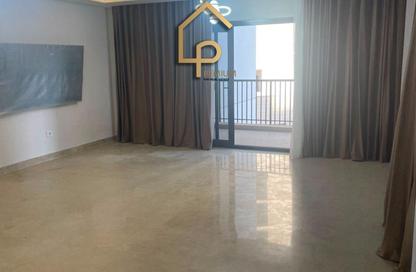 Apartment - 3 - 3 for rent in Park Side Residence - Zed Towers - Sheikh Zayed Compounds - Sheikh Zayed City - Giza Apartment - 3 - 3 for rent in Park Side Residence - Zed Towers - Sheikh Zayed Compounds - Sheikh Zayed City - Giza