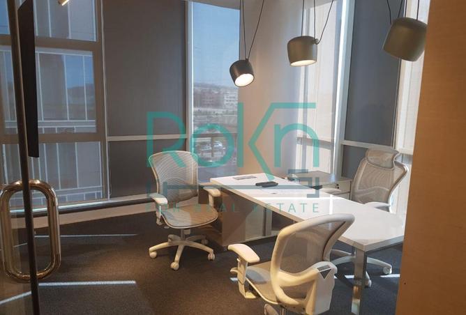 76231287 - الصورة الرئيسية للعقار