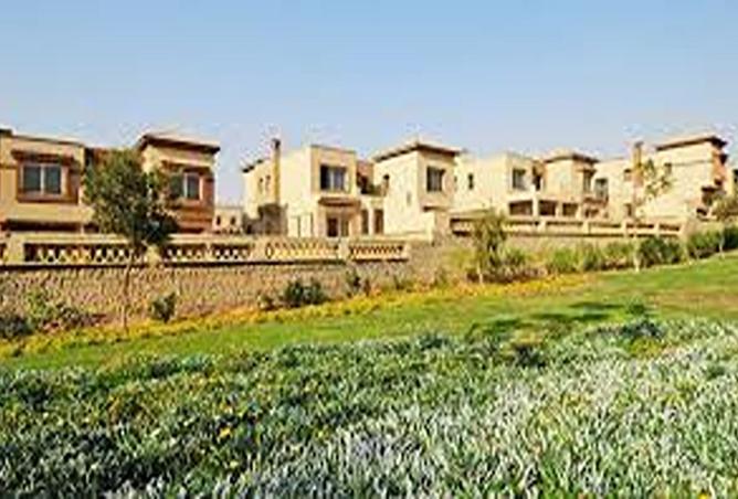 8512862 - صورة العقار 3