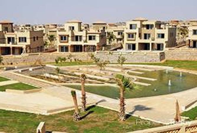 8512862 - صورة العقار 2