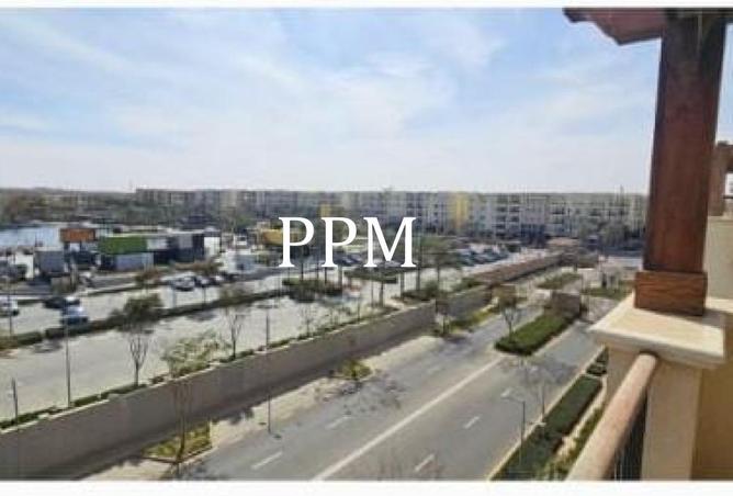 53989471 - صورة العقار 2