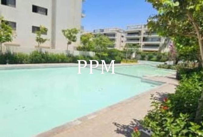 53989471 - صورة العقار 3