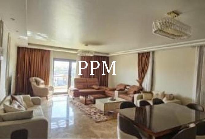 53989471 - الصورة الرئيسية للعقار