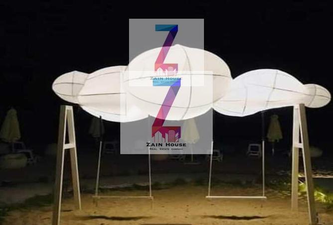 66175375 - صورة العقار 3