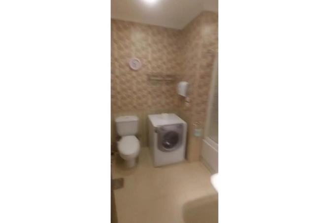 83408392 - Property Image 3