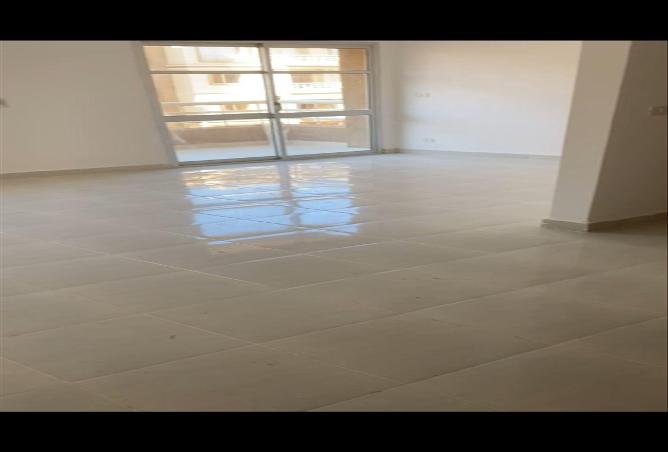 81569918 - صورة العقار 3
