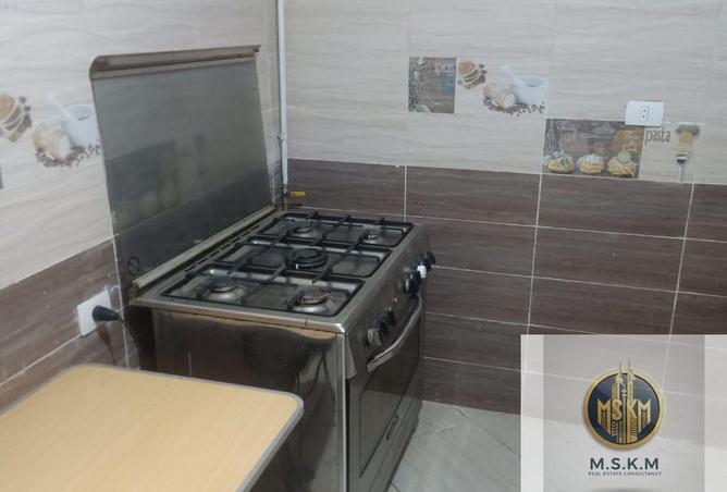 8400009 - Property Image 3