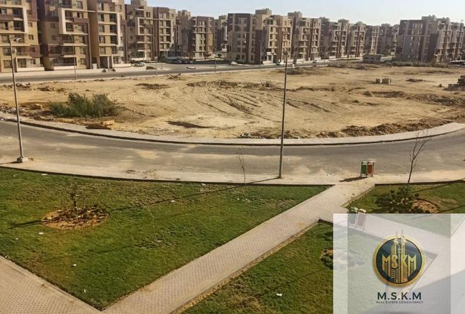 8400009 - Property Main Image