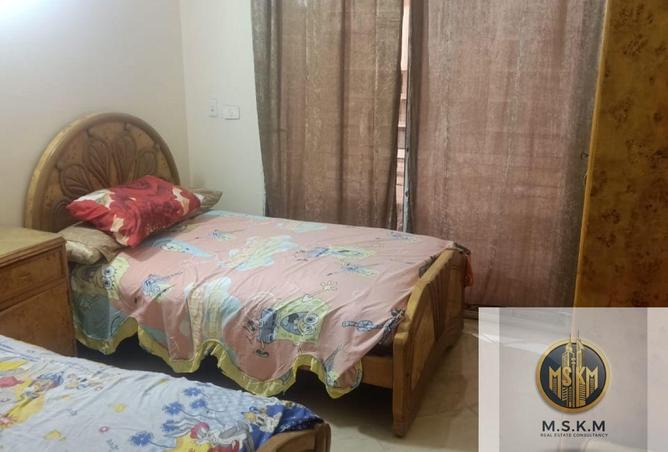 8400009 - Property Image 2