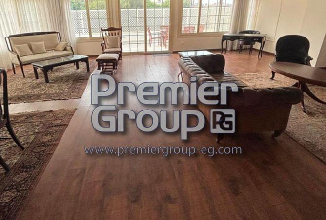 76508745 - Property Image 3