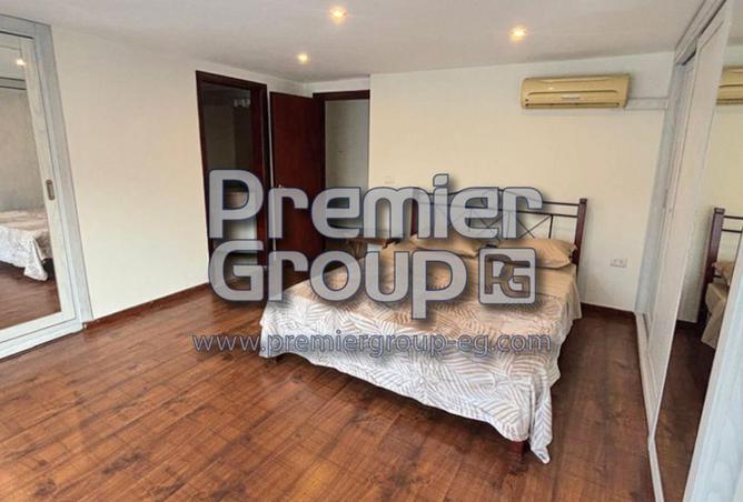 76508745 - Property Image 2