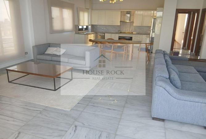 103199759 - Property Main Image