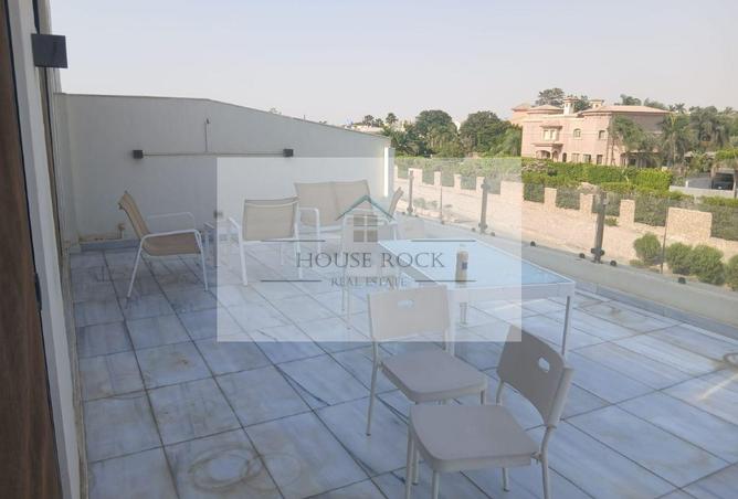 103199759 - Property Image 3