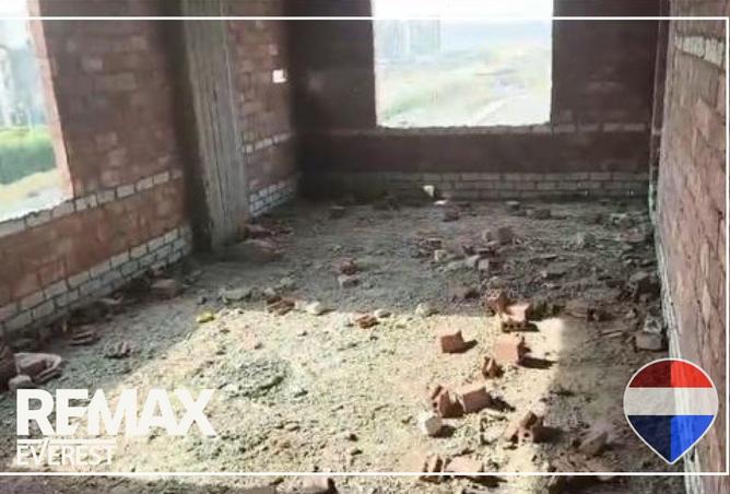 8595424 - صورة العقار 3