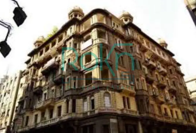 111316554 - Property Image 3