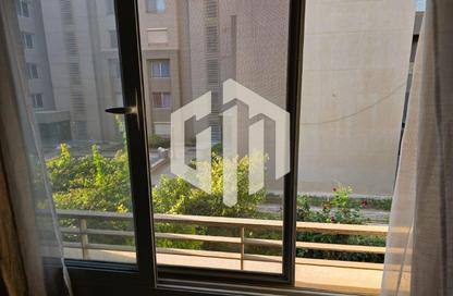 شقة - 1 حمام للايجار في فيلدج جيت - المستثمرين الجنوبية - مدينة القاهرة الجديدة - القاهرة شقة - 1 حمام للايجار في فيلدج جيت - المستثمرين الجنوبية - مدينة القاهرة الجديدة - القاهرة