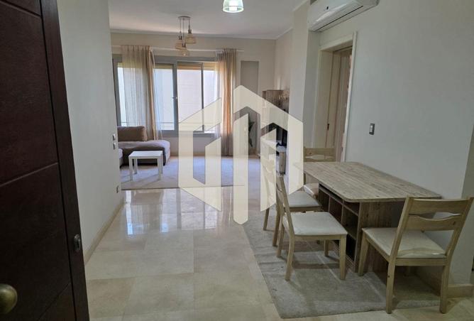 99403624 - Property Image 2